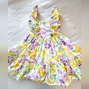 Janie and Jack dress
